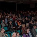 Gala 50 Jahre DJK Quettingen-282 (Small).JPG